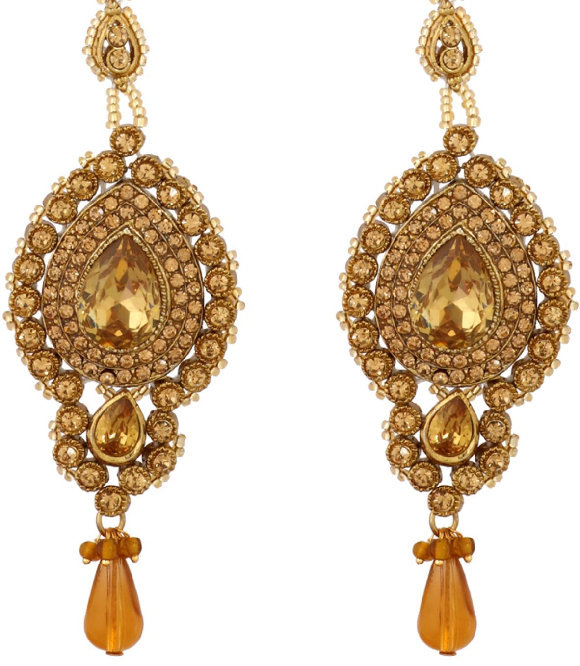 product image3
