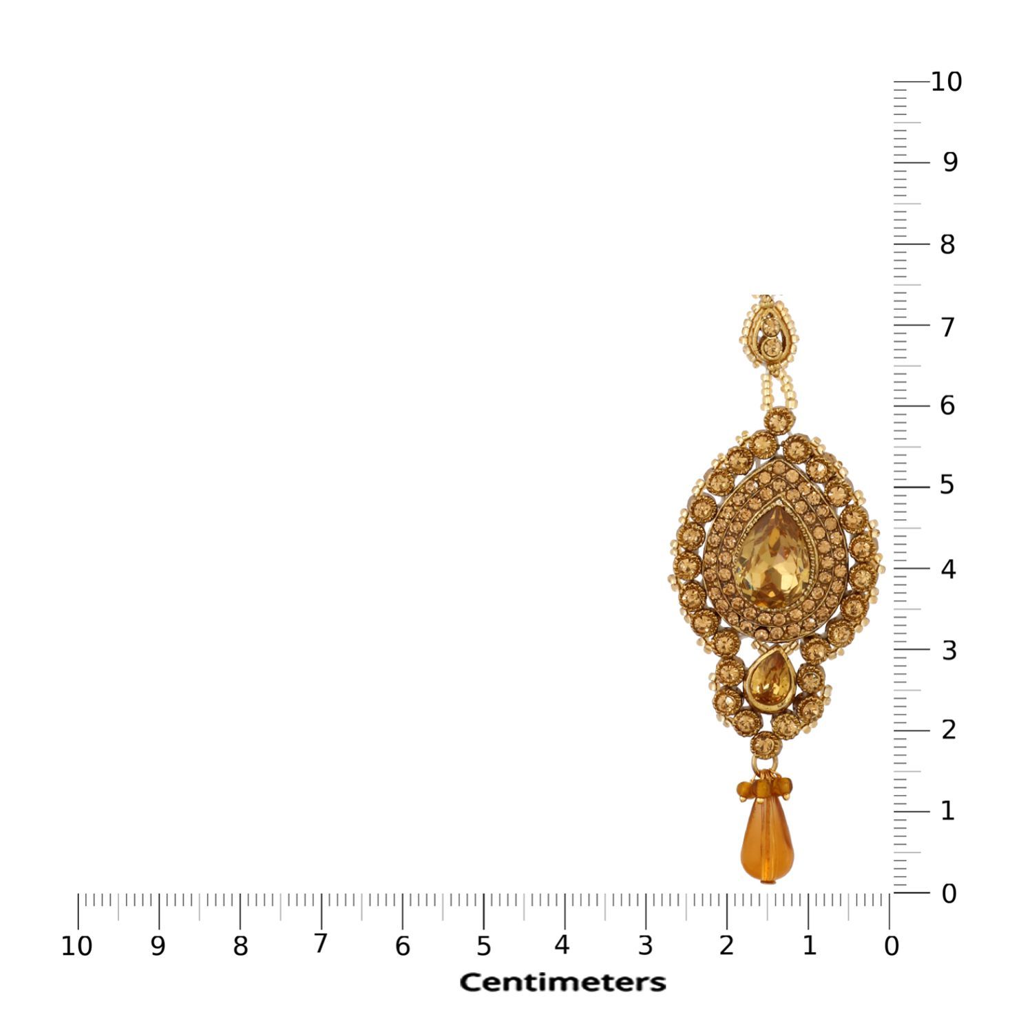 product image4