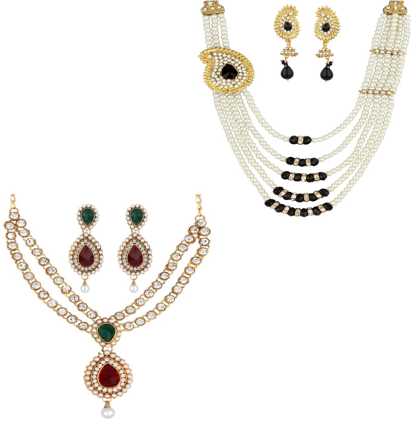 product image1