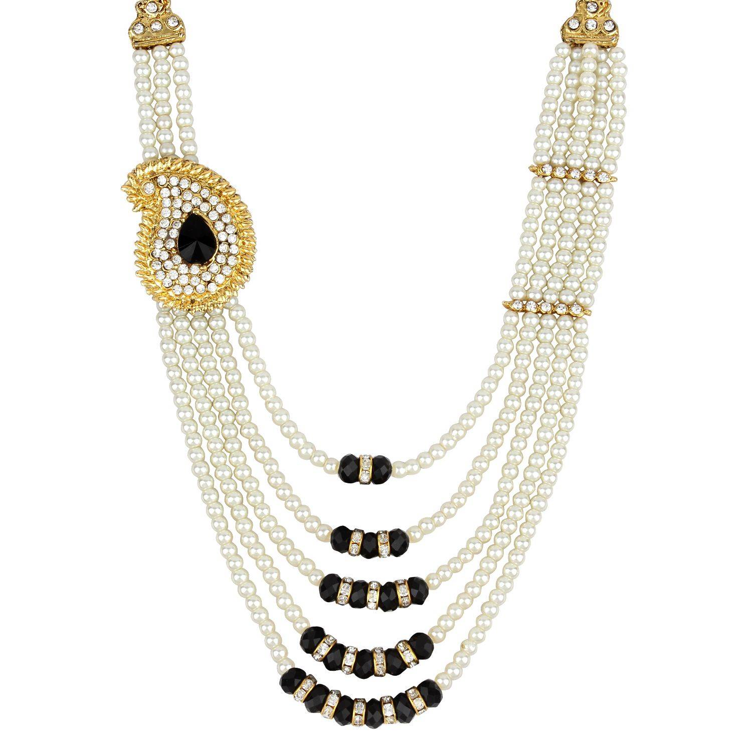 product image3