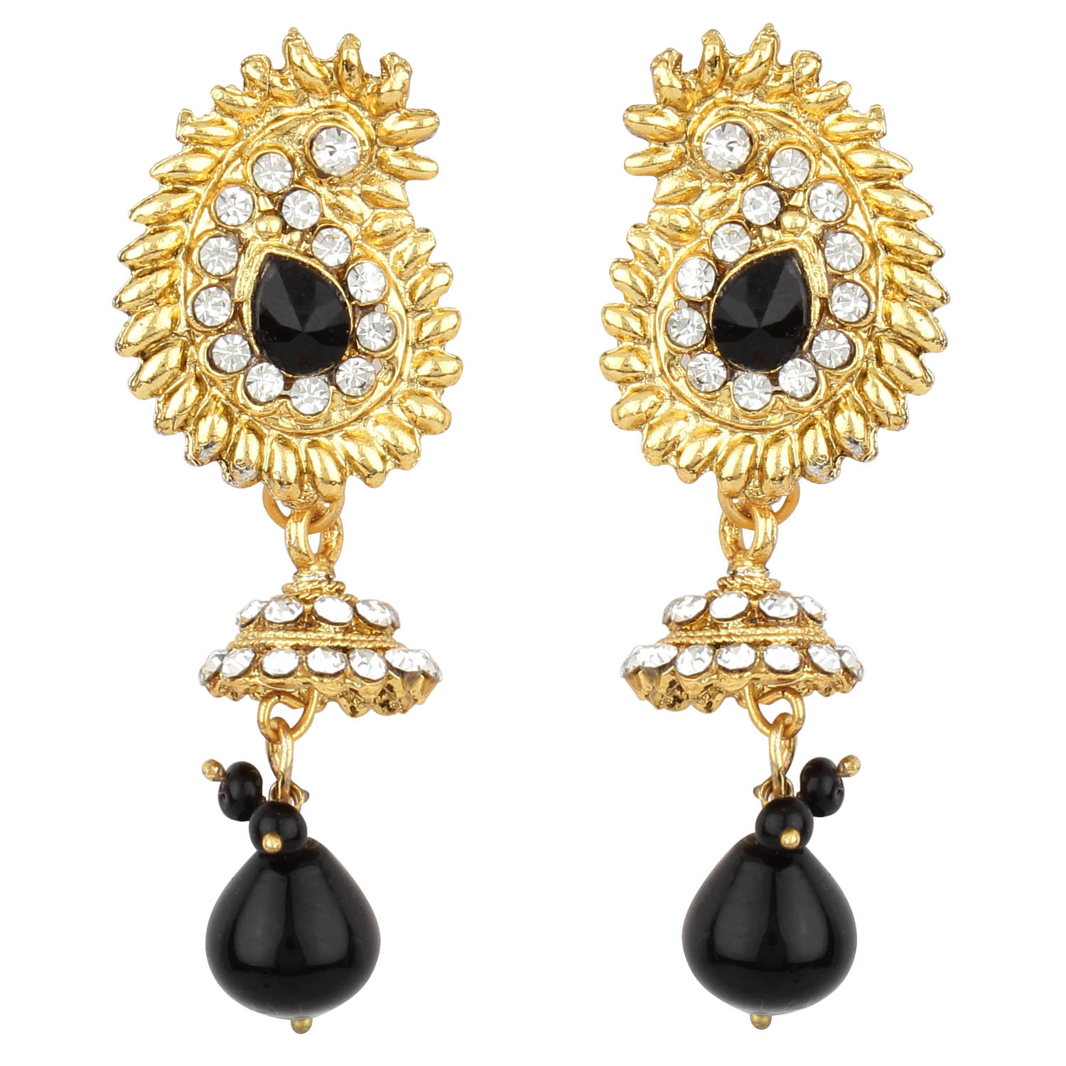 product image4
