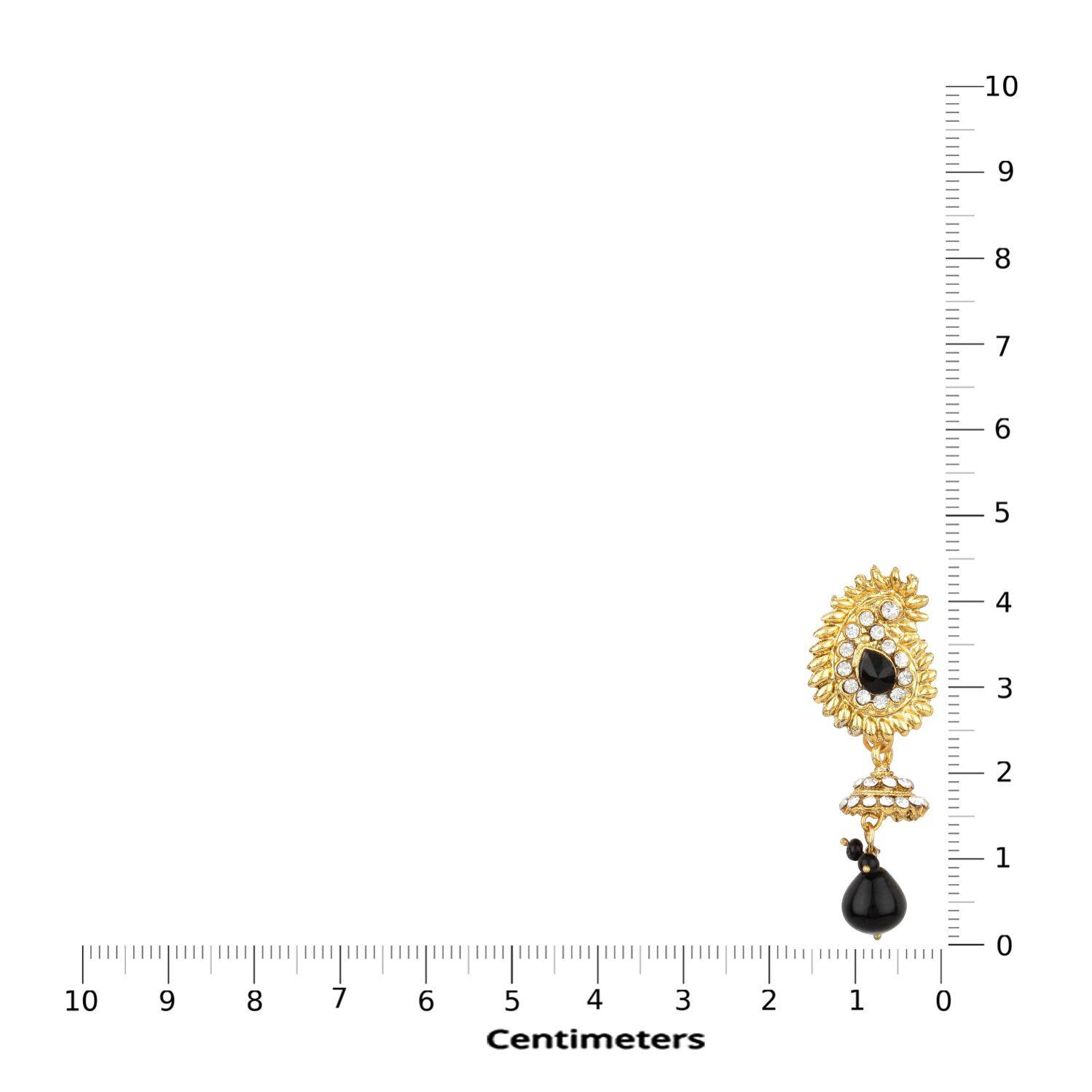 product image5