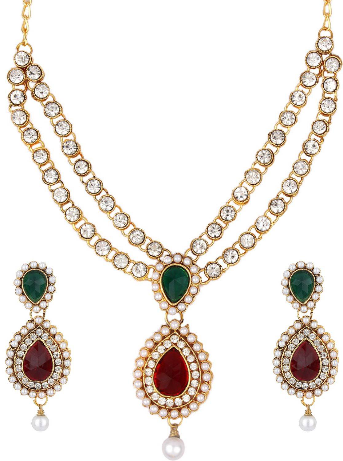 product image6