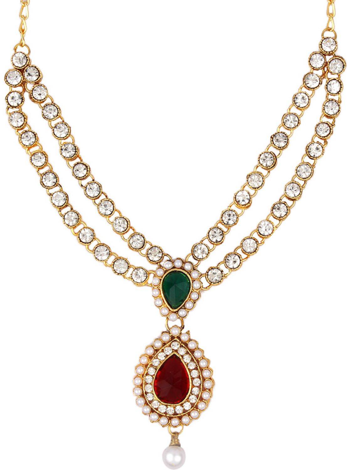 product image7