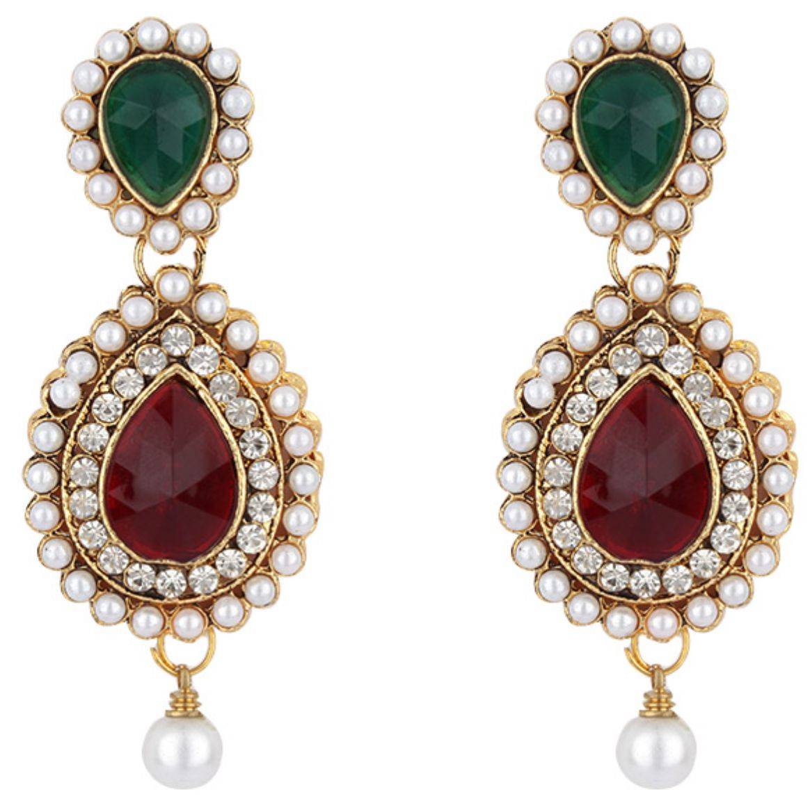 product image8