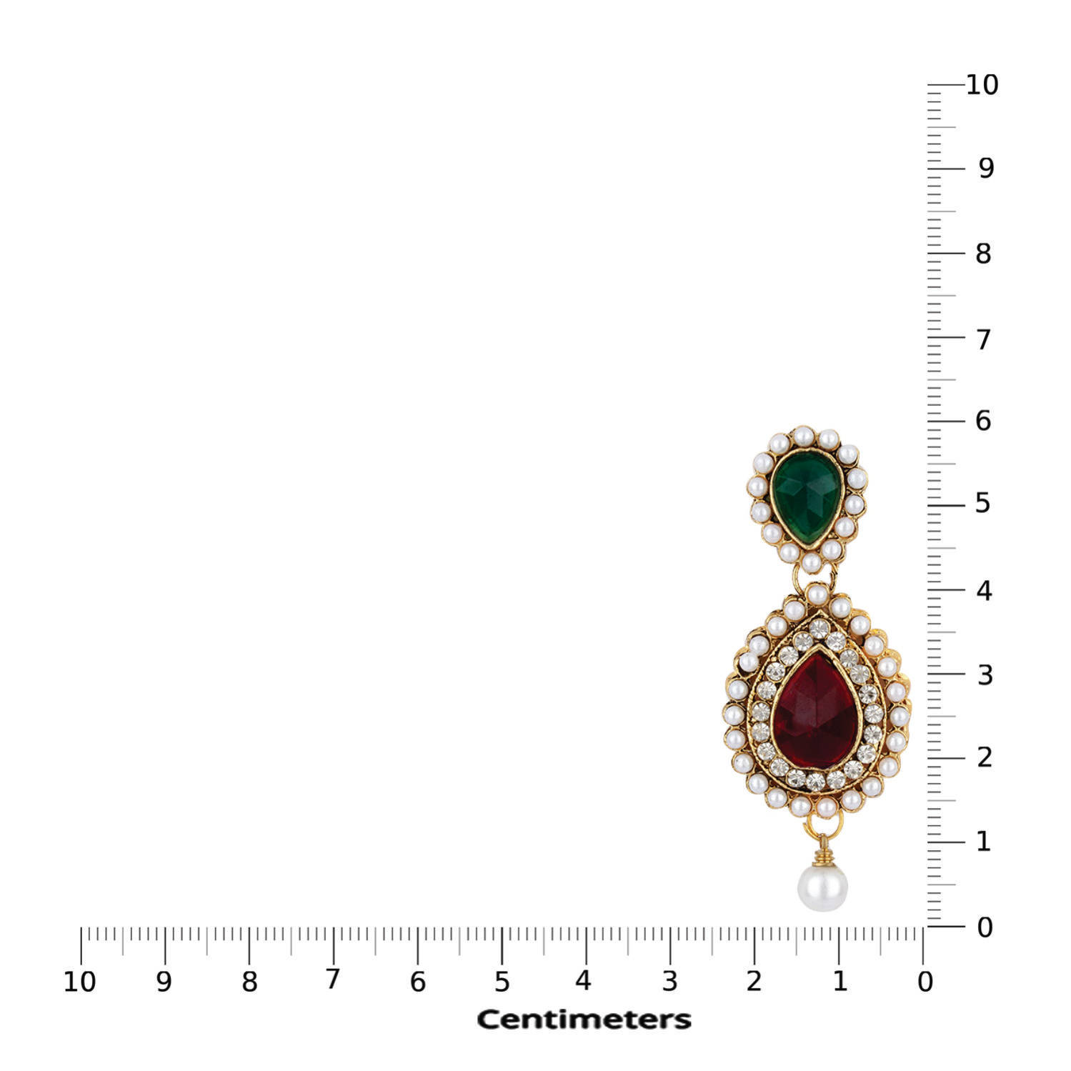 product image9