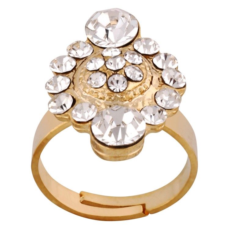 product image2