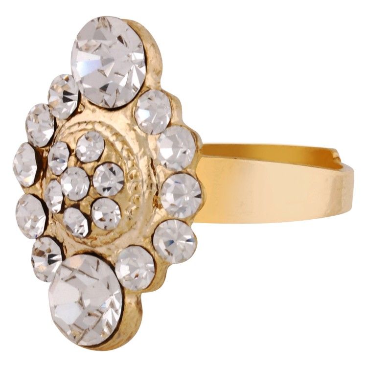 product image3