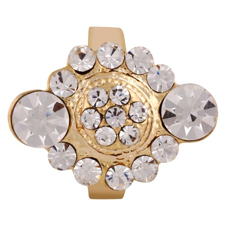 product image4