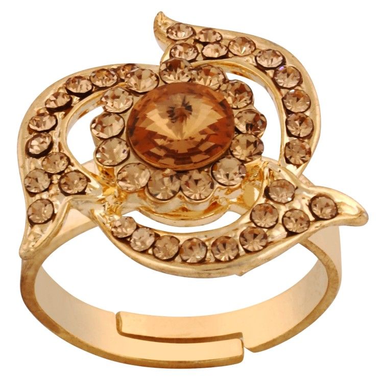 product image2