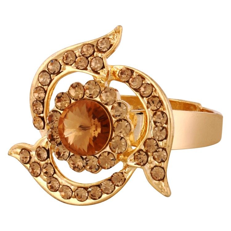 product image3