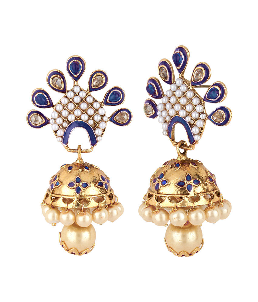 product image1