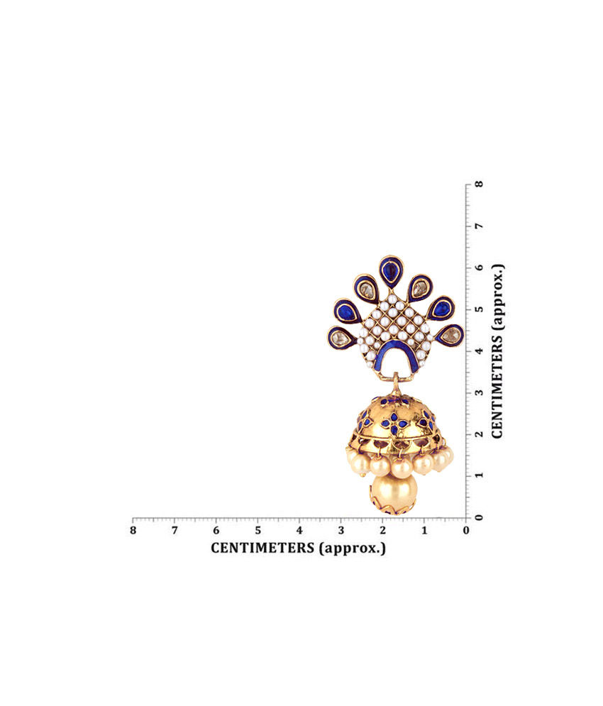 product image2