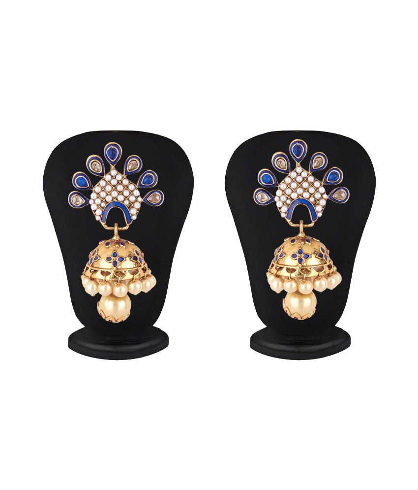 product image3