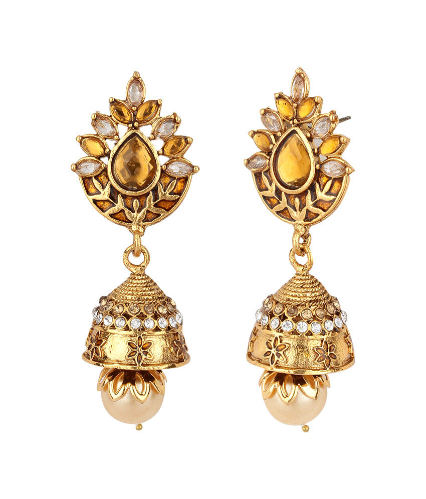product image1