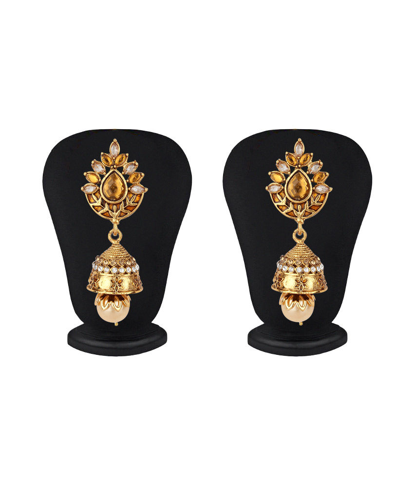 product image3