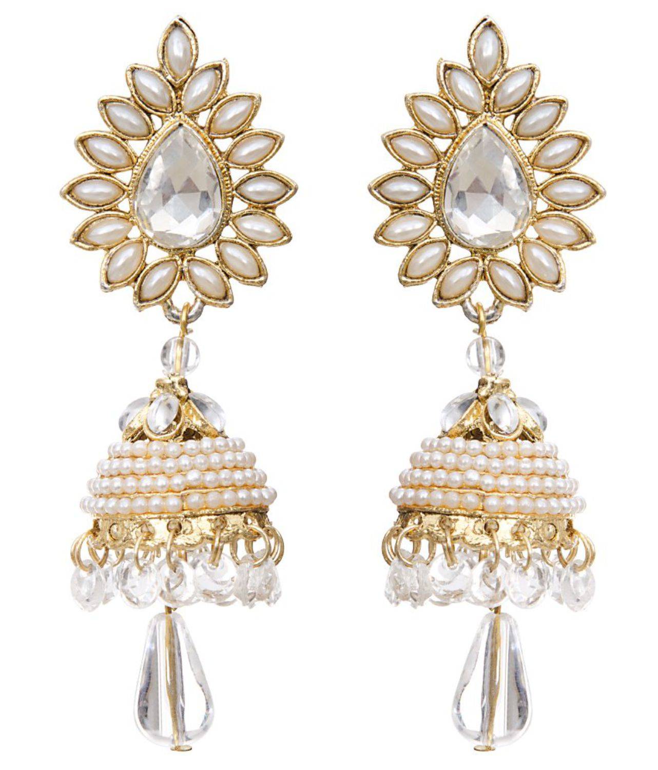 product image1