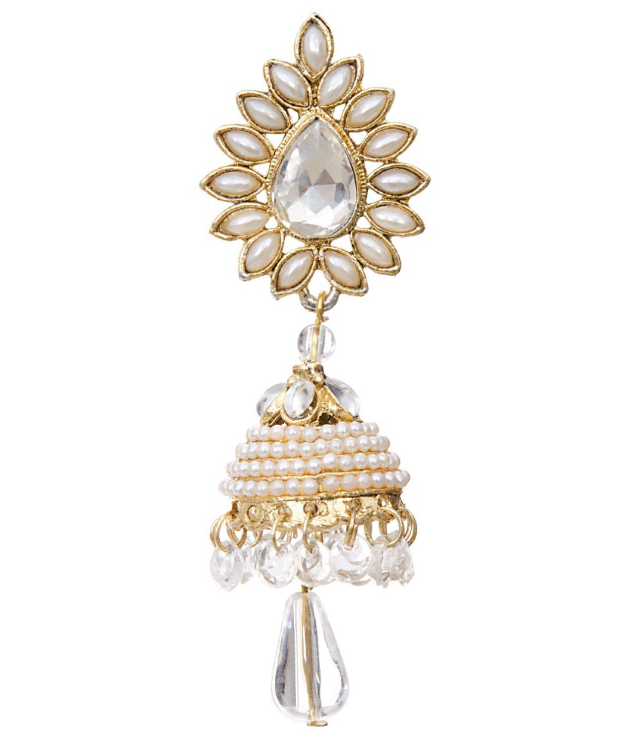 product image2