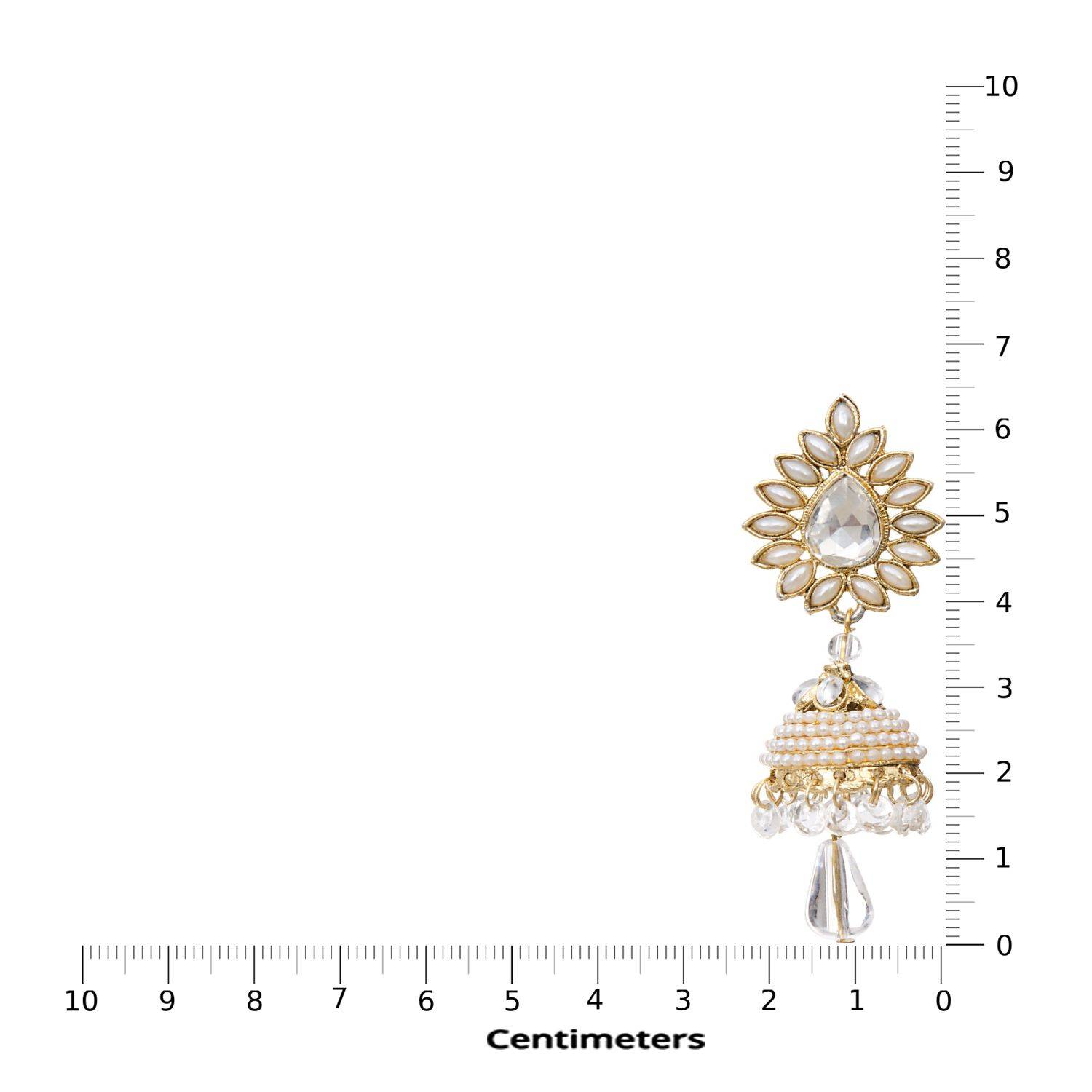 product image3