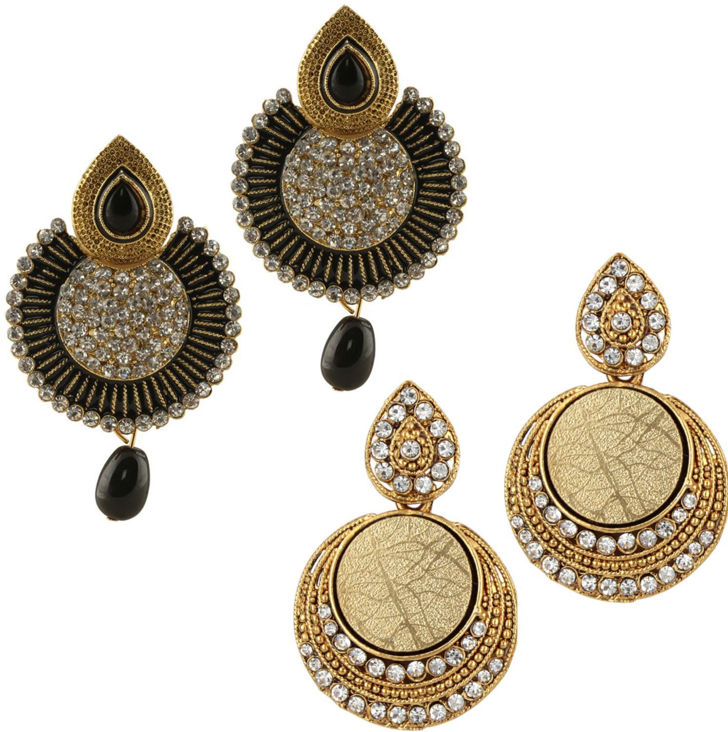 product image1
