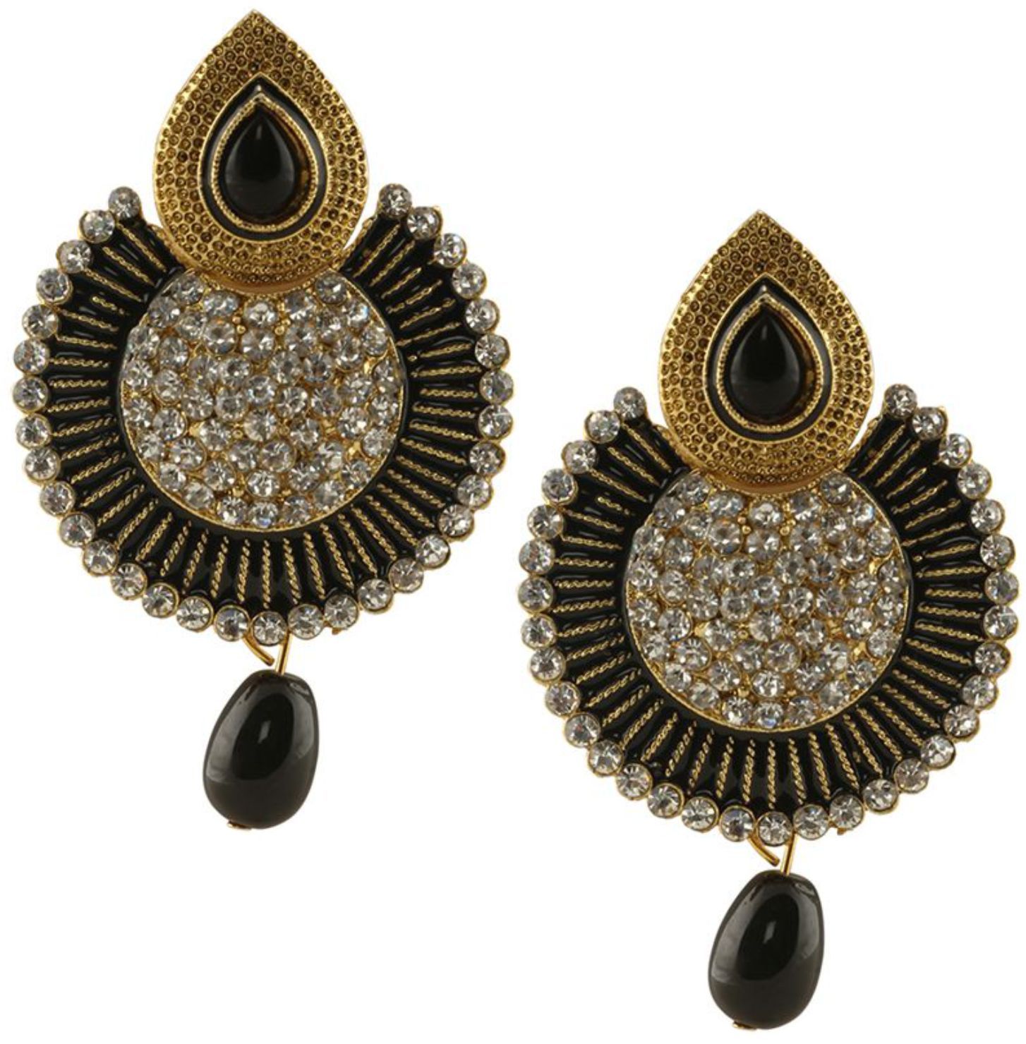 product image2