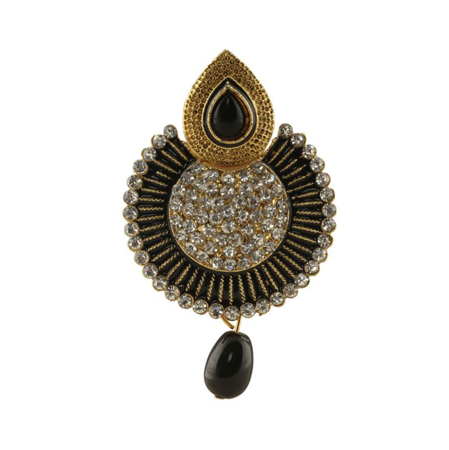 product image3