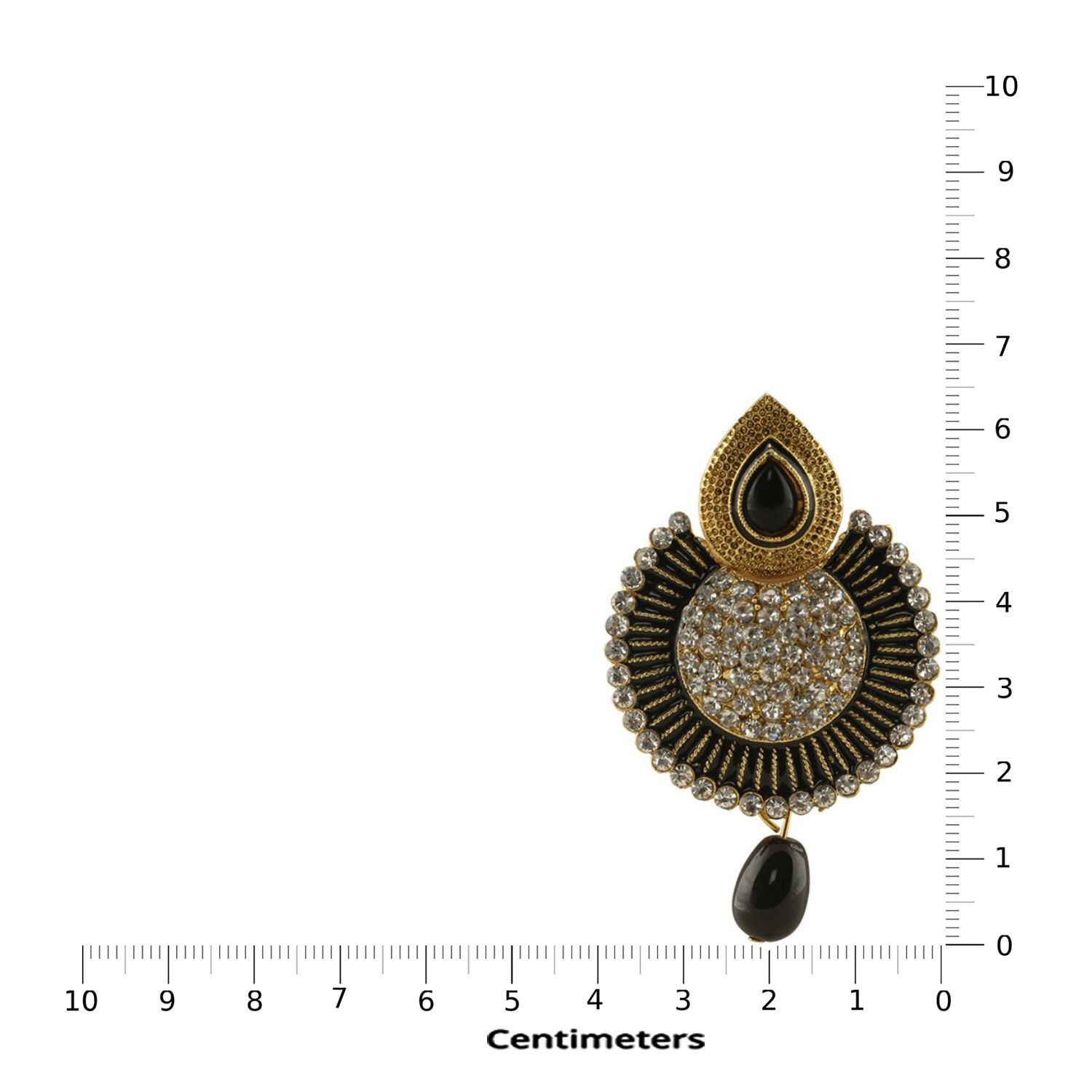 product image4