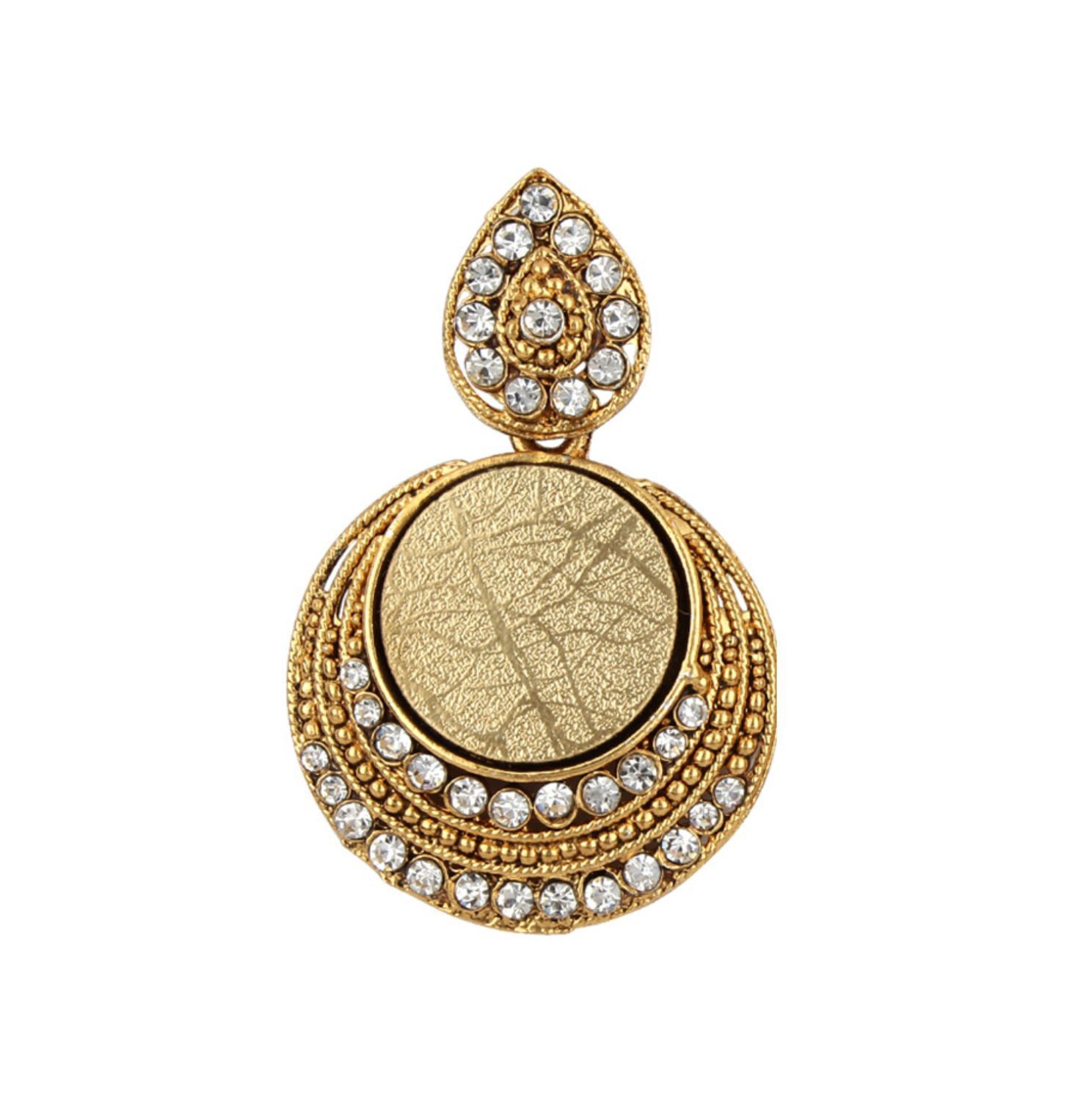product image6