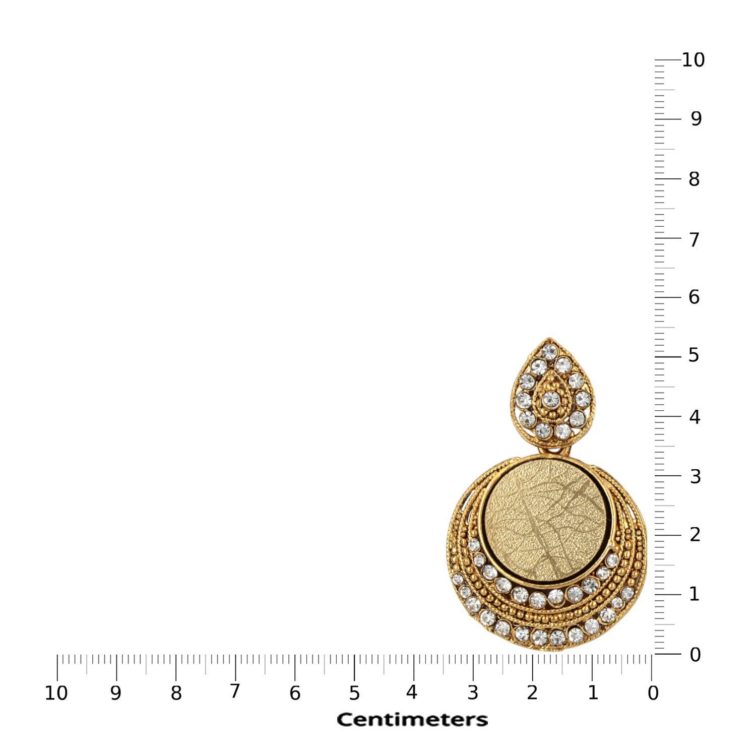 product image7