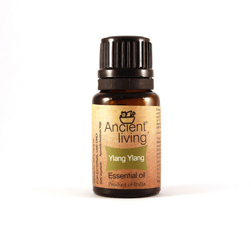 Ancient Living Ylang Ylang Essential Oil Buy Ancient Living Ylang Ylang Essential Oil Online At Best Price In India Nykaa Nykaa orange essential oil review, skin brightening essencialoil nykaa naturals rose essential oil review, queen of the oils, bridal essential oil for hairs n body. ancient living ylang ylang essential oil