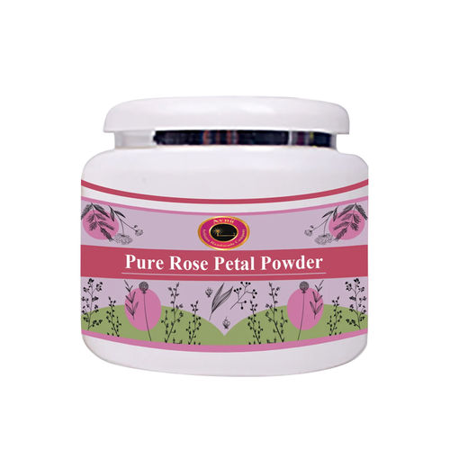 Avnii Organics Pure Rose Petal Powder For Face And Skin Buy Avnii Organics Pure Rose Petal Powder For Face And Skin Online At Best Price In India Nykaa Rose petal powder this finely ground powder made from dried rose petals can be added to almost any recipe to add a deep, earthy tinge of rose color. avnii organics pure rose petal powder for face and skin