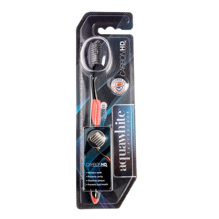 aquawhite toothbrush price