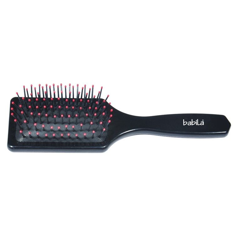 Babila Hair Brush-HB-V720