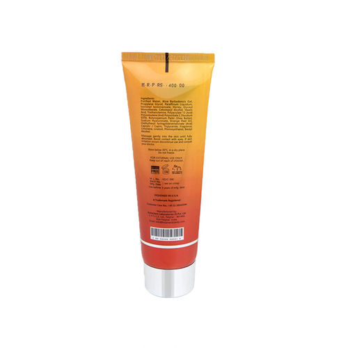 Bryan And Candy Body Lotion Orange Mandarin Buy Bryan And Candy Body Lotion Orange Mandarin Online At Best Price In India Nykaa
