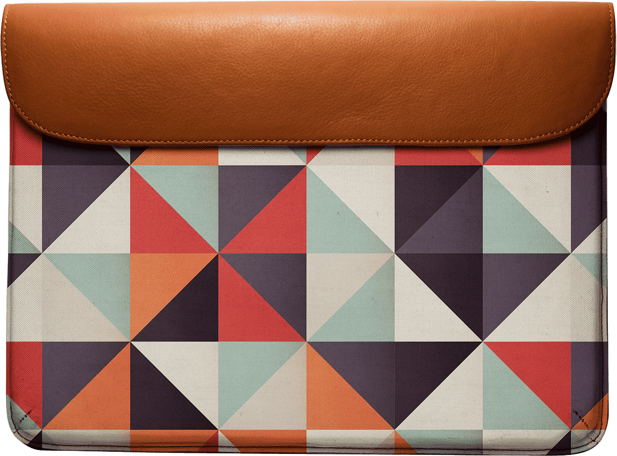 dailyobjects laptop sleeve