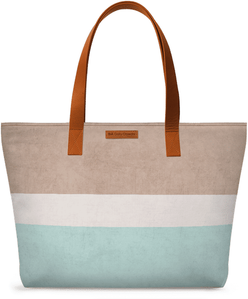 Dailyobjects handbags sales