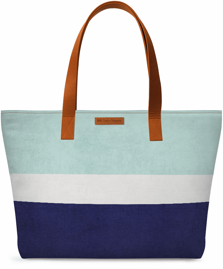 dailyobjects tote bags