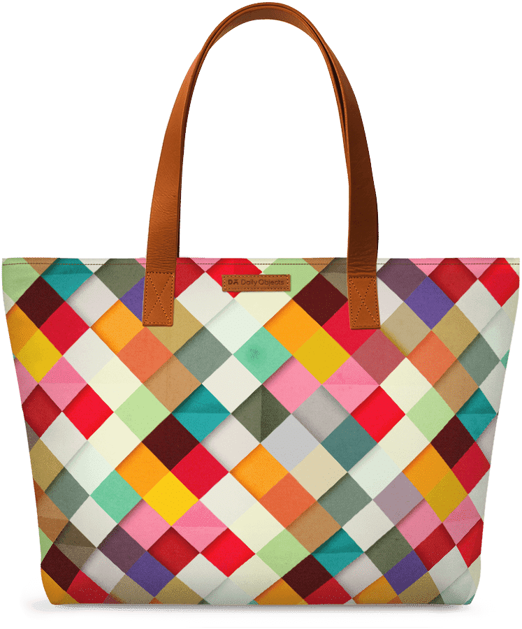 cheap tote bags online
