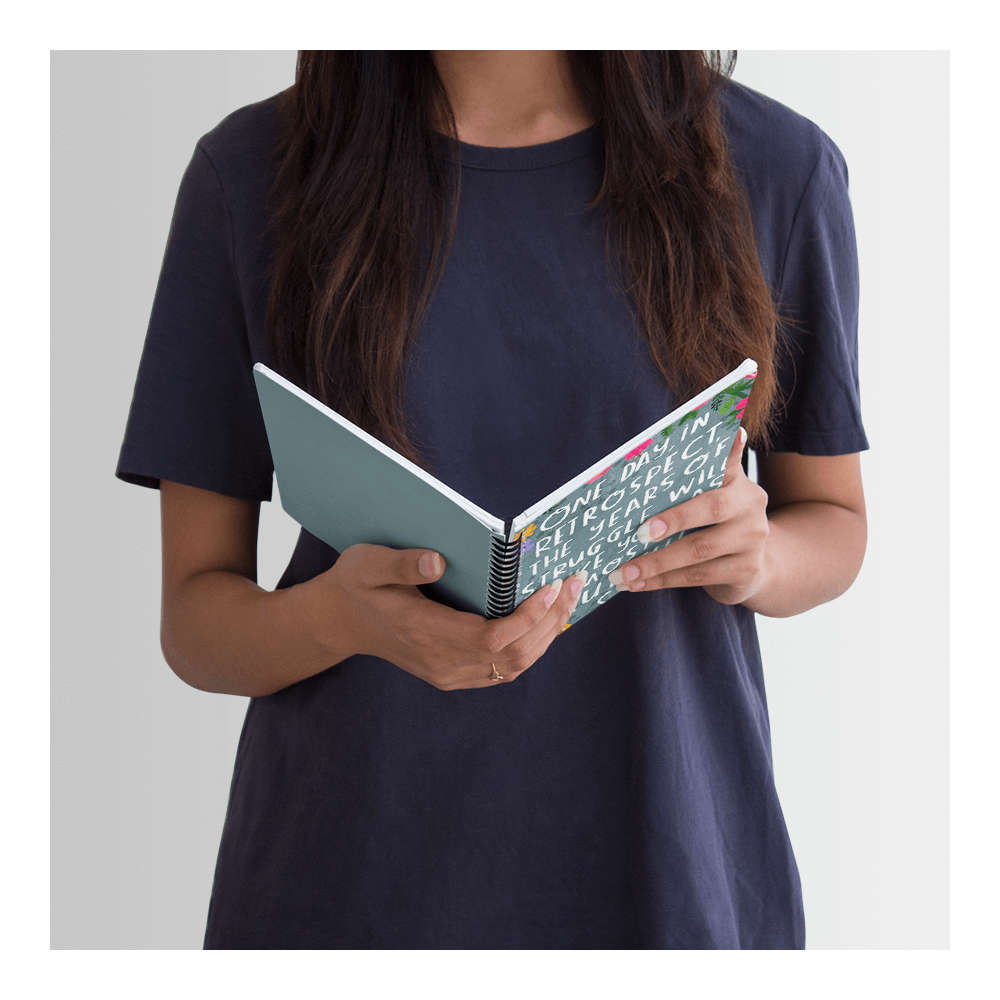 product image3