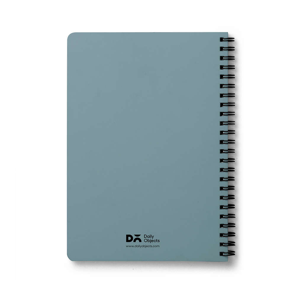 product image4