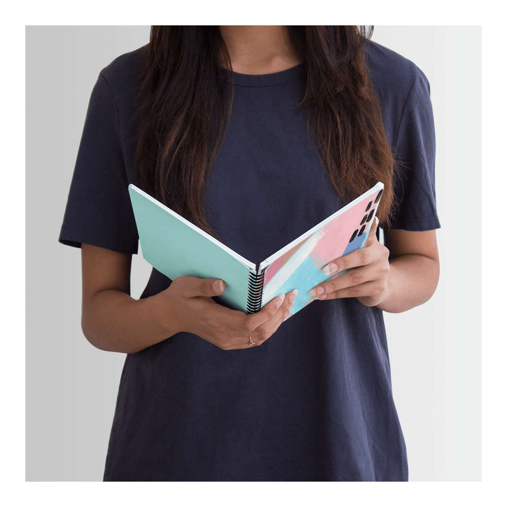 product image3