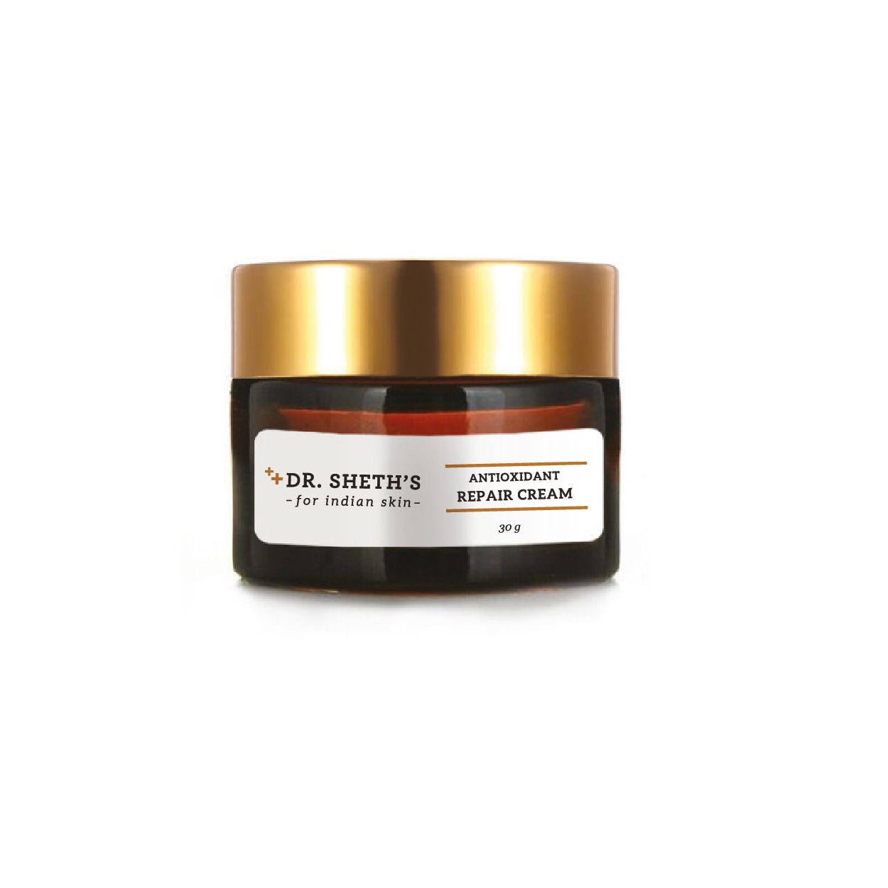dr sheth's night cream