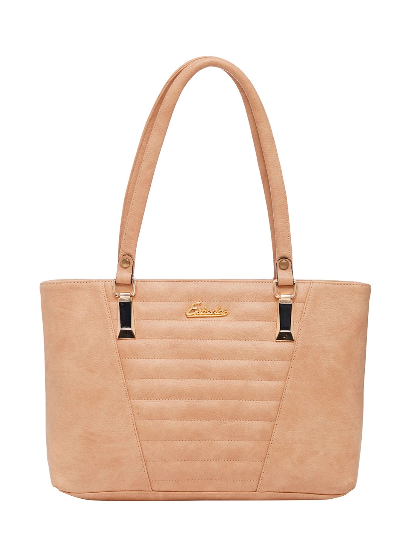 Esbeda clearance ladies handbag