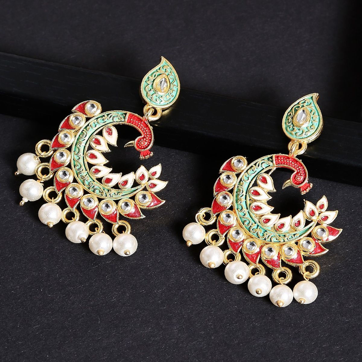 product image1