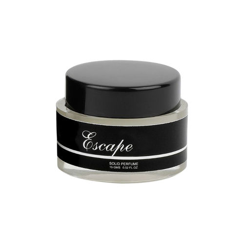 Fragrance Beyond Escape Solid Perfume For Him