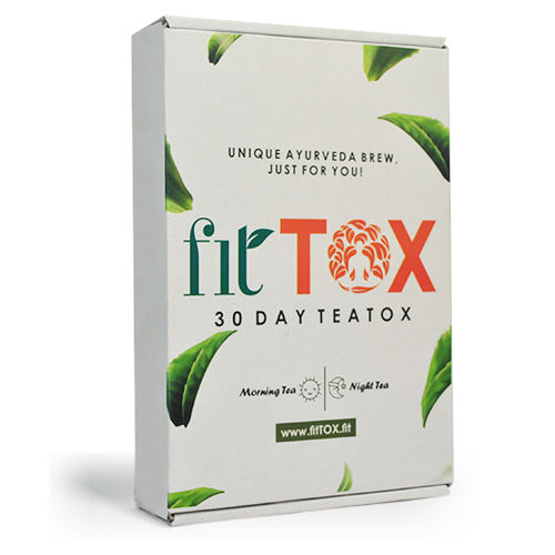 Fittox 30 Day Teatox 45 Tea Bags Buy Fittox 30 Day Teatox 45 Tea Bags Online At Best Price In India Nykaaman Teatox 28 days tea ultimate. fittox 30 day teatox 45 tea bags