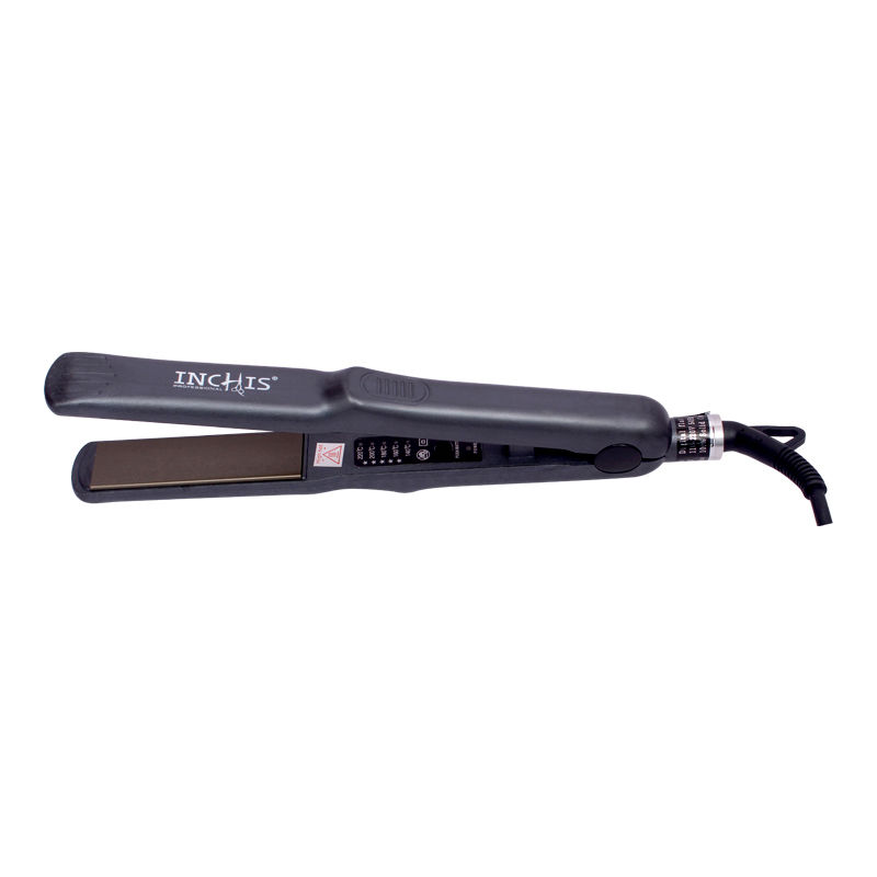 Inchis Hair Straightner ( IPP-01)