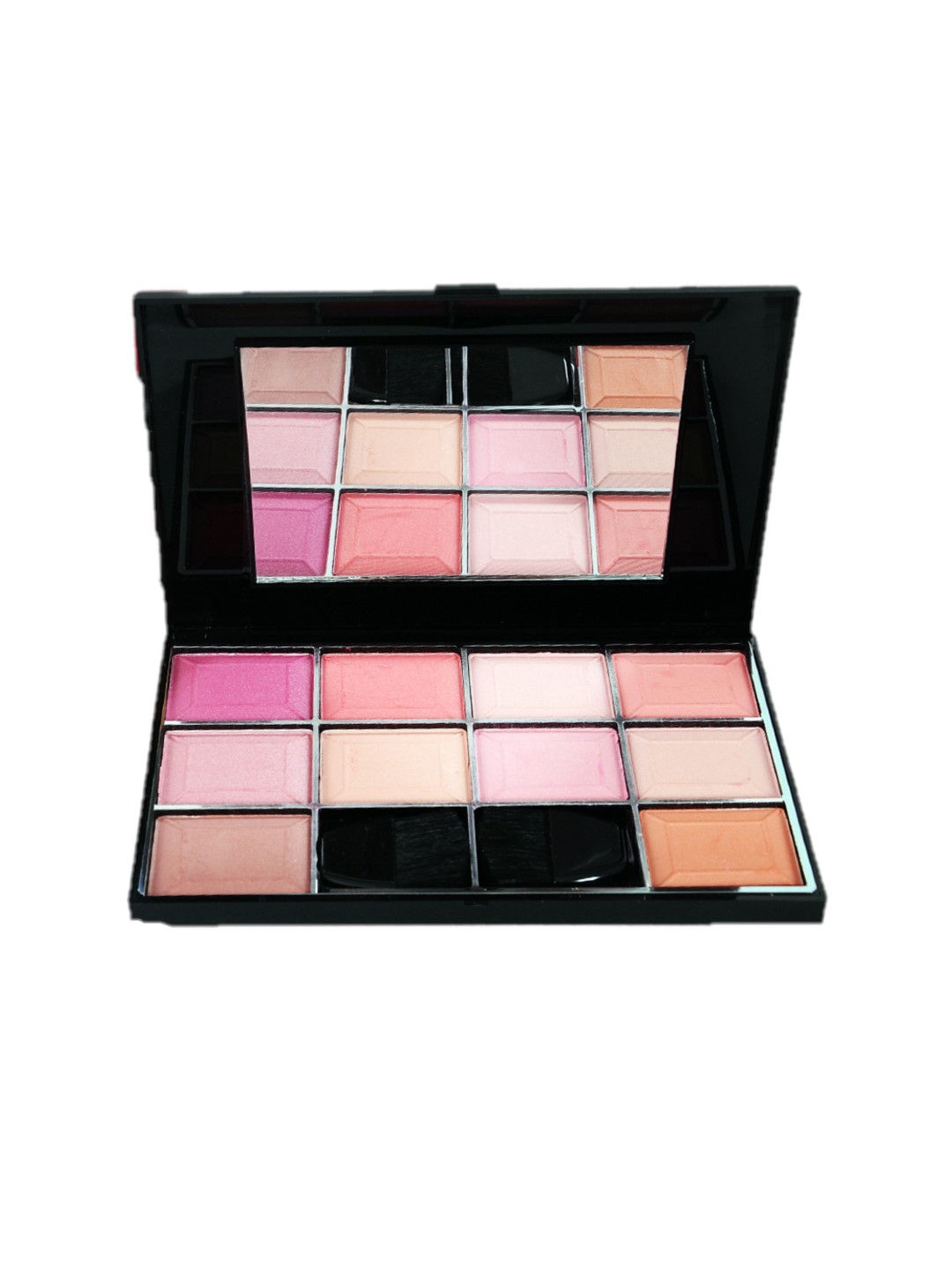nykaa blusher