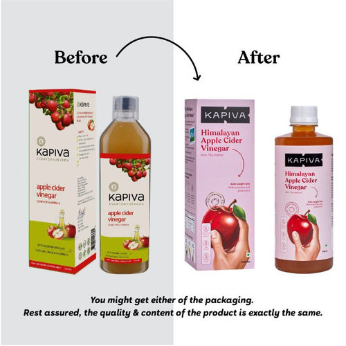 Kapiva Ayurveda Apple Cider Vinegar Buy Kapiva Ayurveda Apple Cider Vinegar Online At Best Price In India Nykaa