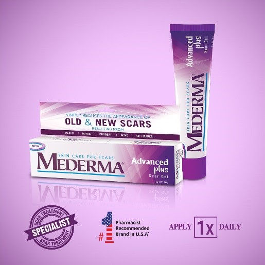 Mederma Advance Plus Scar Gel Buy Mederma Advance Plus Scar Gel Online